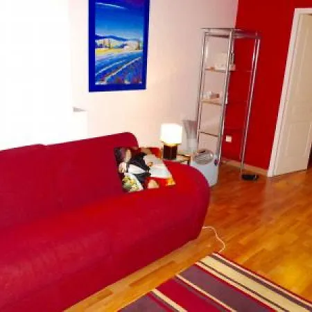 Festival Apartment: Steps From Palais And Beaches * Cannes