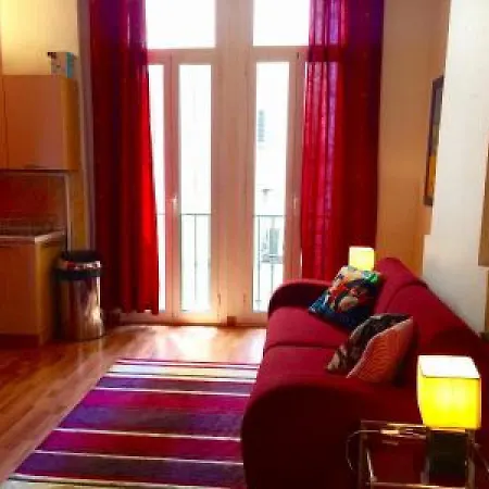 Apartament Centrally Located One Bedroom Just Minutes By Foot To The Palais Des Festivals And Beaches 207 Cannes